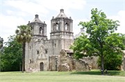 SanAntonio2- 2626